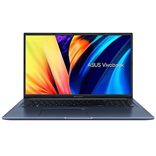 ASUS® VivoBook 17X Laptop