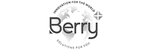 Berry Global Web