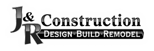 J And R COnstruction Web
