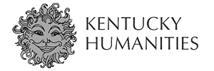 Kentucky Humanities Web