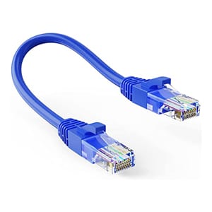 Network Cables and Adapters