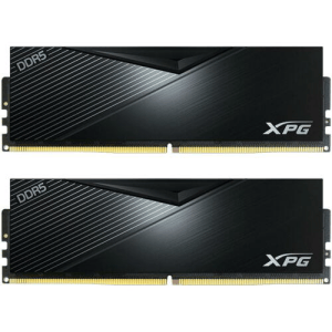 XPG LANCER 32GB (2 x 16GB)
